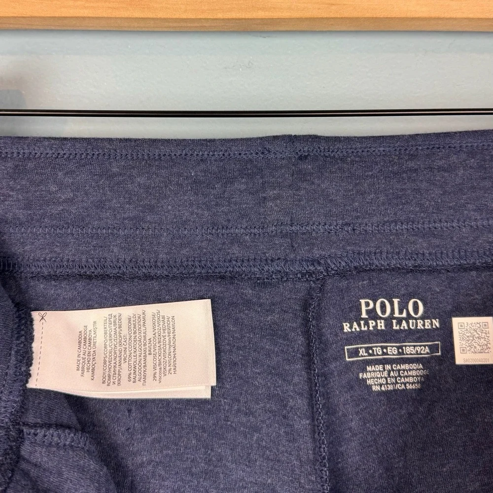 NEW Polo Ralph Lauren 9